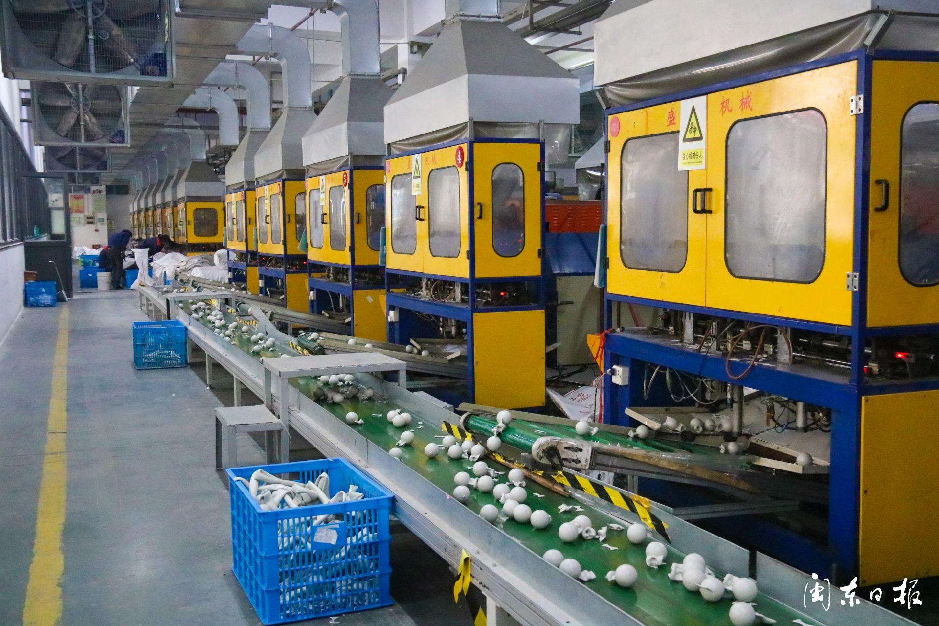 开门红｜今年全省首家！“盈浩文创”挂牌新三板