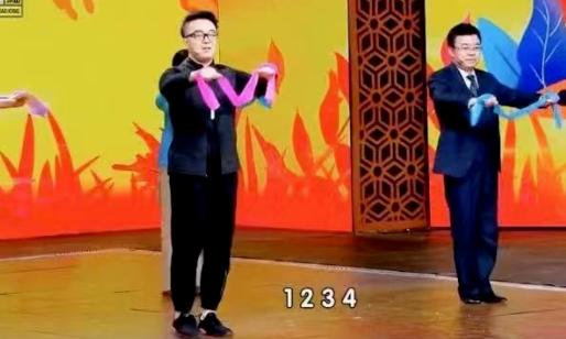 这类衣服别再穿了，危害比你想象的更大！这些常见用品，没用还费钱，可能你家就有