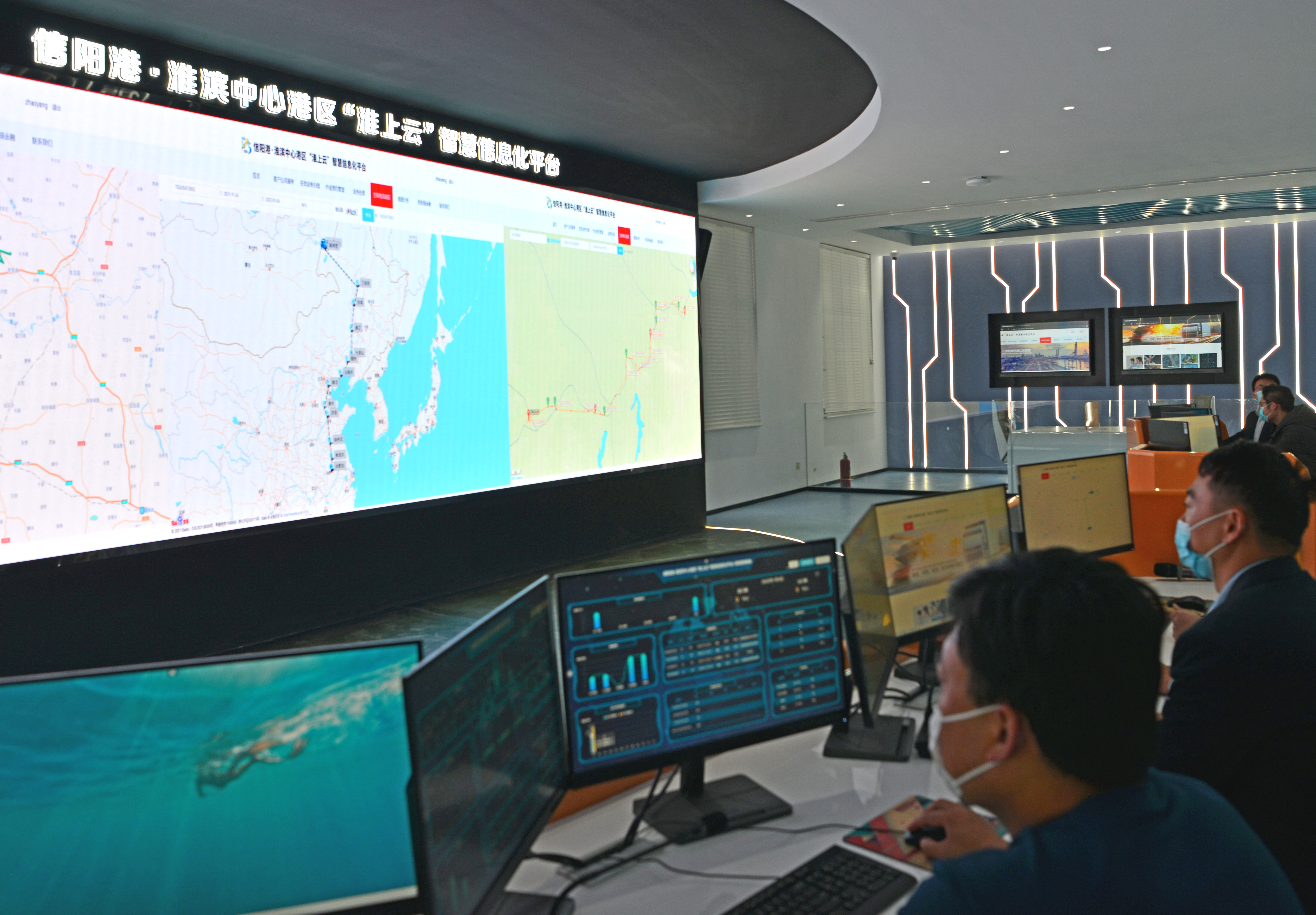 鏂板緛绋嬫洿鍑哄僵,鏂板緛绋嬫洿鍑哄僵鍗楅槼