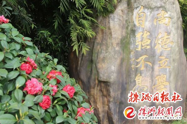 孟祥忠：市十三中关于“美好教育”的实践与思考