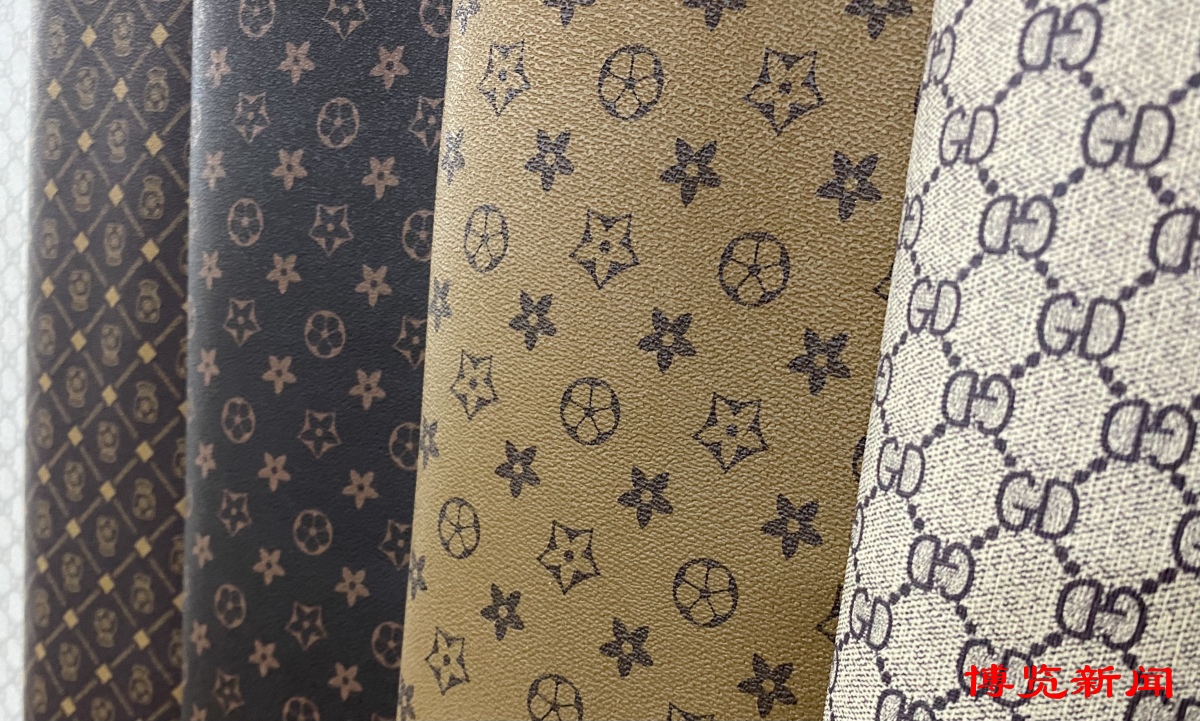 1分钟生产600件衣服,一分钟生产1万件衣服