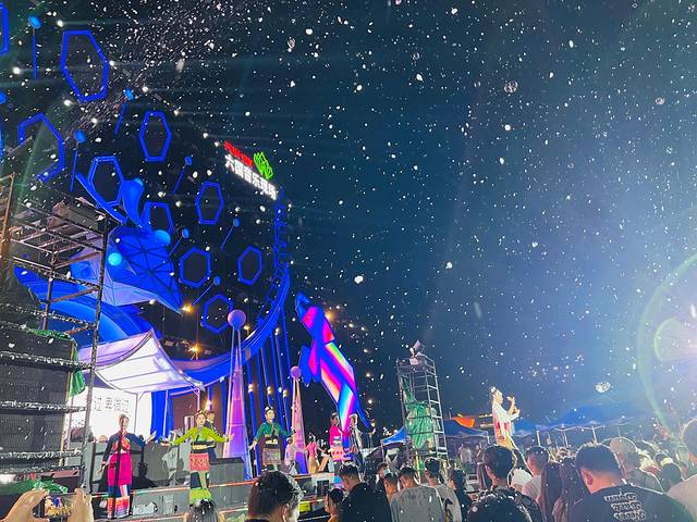 去四川5日游攻略,去云南和四川攻略