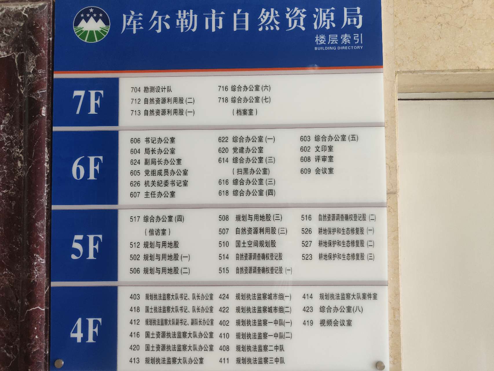 自然资源局抓两新组织党建总结,自然资源局抓党建亮点