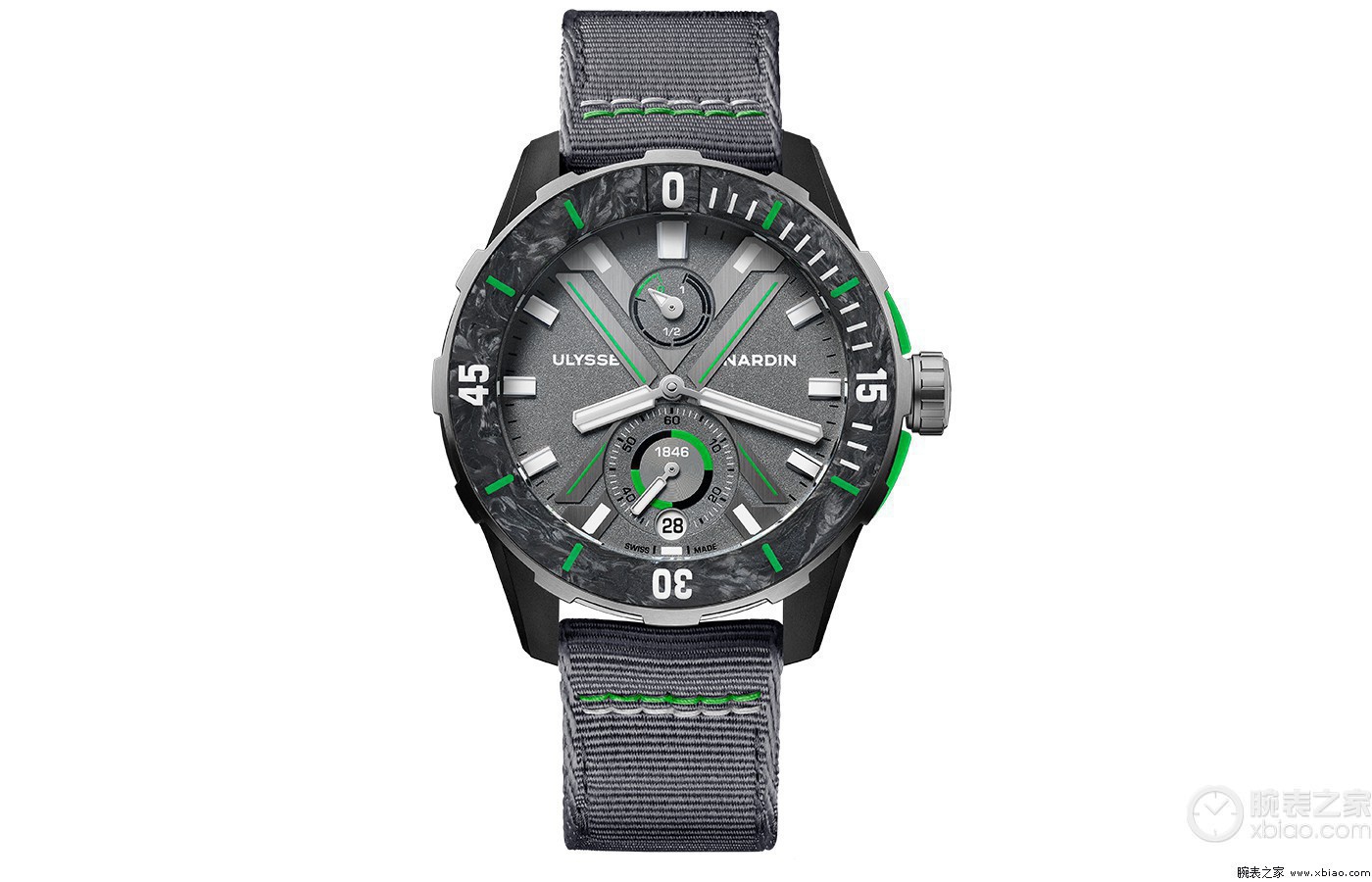 手表这些功能一定要开启,所有手表能做到的隐藏功能