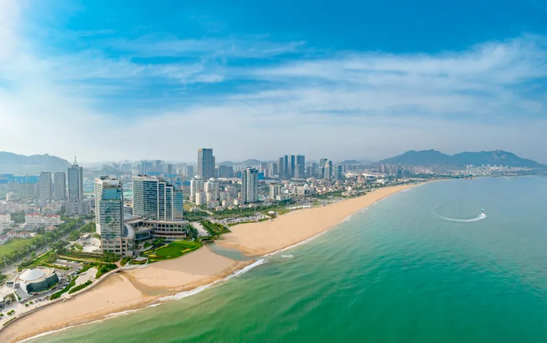 青岛国家机构改革方案,青岛区市机构改革意见