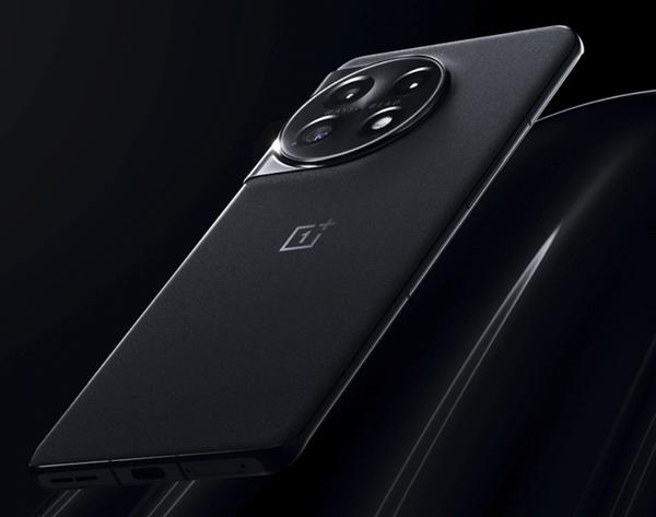 目前买一加11手机推荐吗,一加11手机值得入手吗多少钱