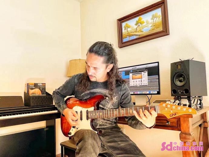 山东潍坊昌乐乐器,山东鄌郚乐器品牌