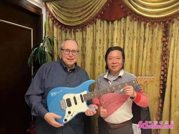 山东潍坊昌乐乐器,山东鄌郚乐器品牌