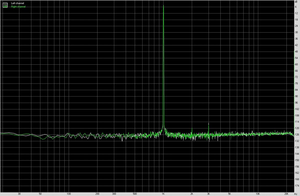 vivox90pro闊宠川璇勬祴鎶ュ憡,vivox90pro闊宠川瓒呭ソ