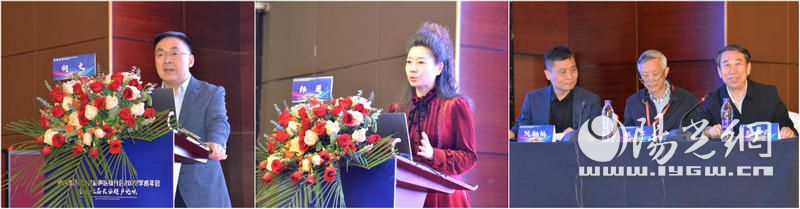 山西医师协会超声医师分会,广东省医师协会超声分会年会