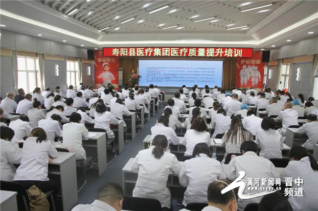 北京天坛医院中医专家预约挂号,北京天坛医院中医权威专家