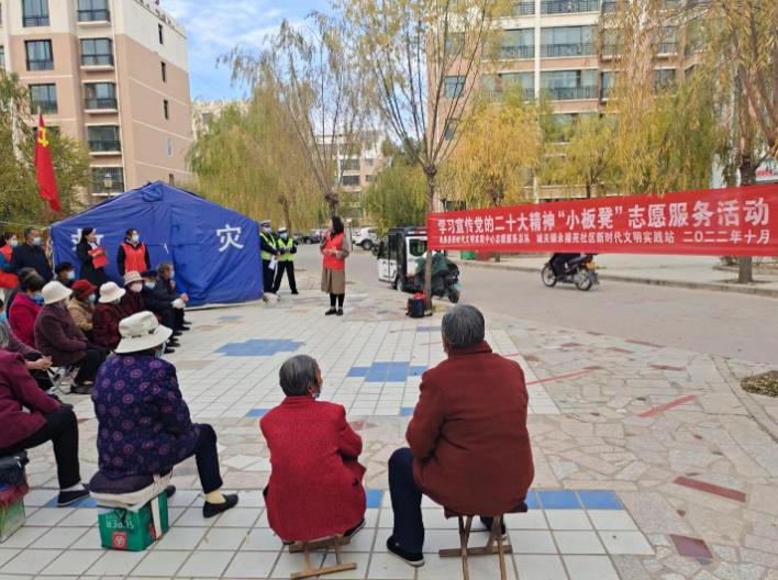 推动宣传思想工作高质量发展,百年未有之大变局宣传思想工作