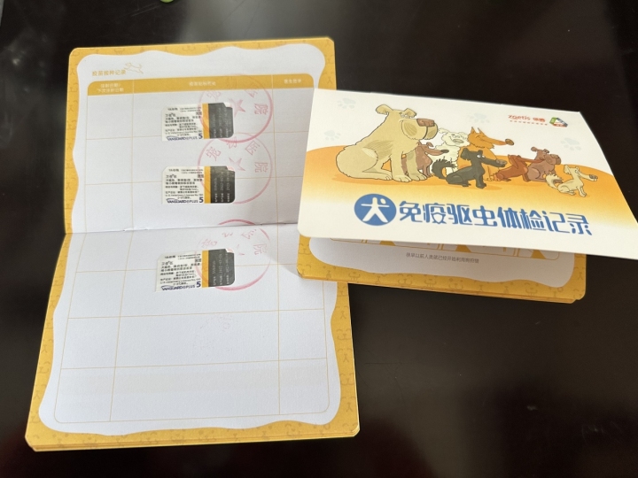 宠物线上代购主播背后的圈套：谁演得好谁就赚得多