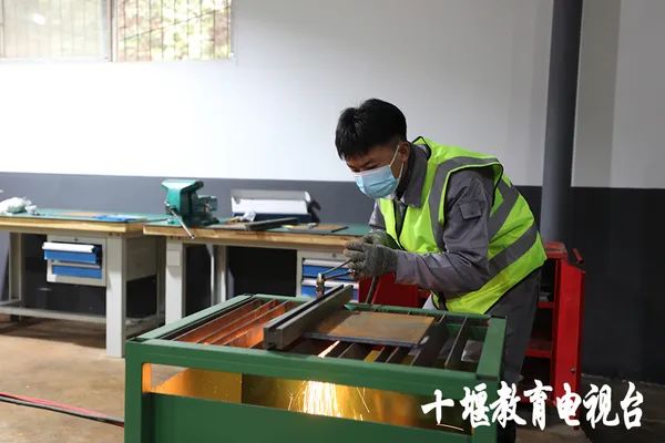 十堰赛区决赛结果,湖北省锦标赛十堰选拔赛