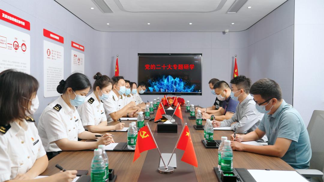 粤港澳大湾区发展新模式,粤港澳跨境通关再提速