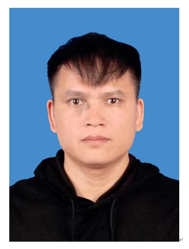 广东湛江十大好人名单,湛江好人第十届