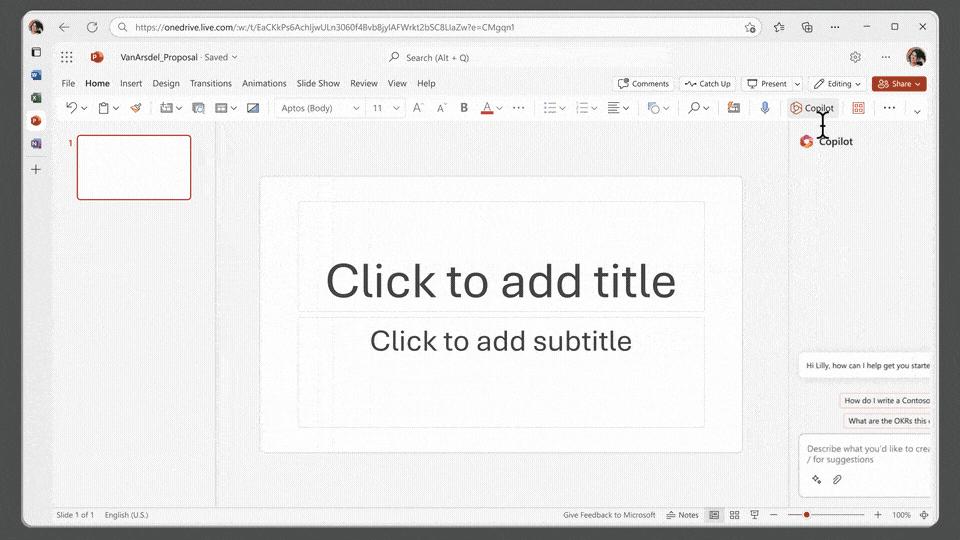 chatgpt快速开发ai应用,chatgpt4.0接入人工智能