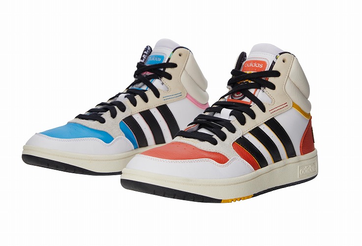 潮玩ip工厂,潮玩ip快速打造