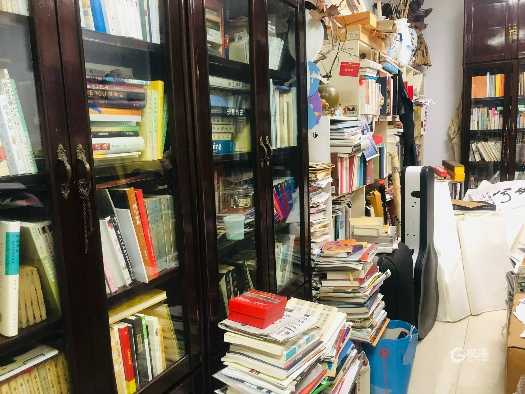 镜像微观,镜像文件能识别源代码吗