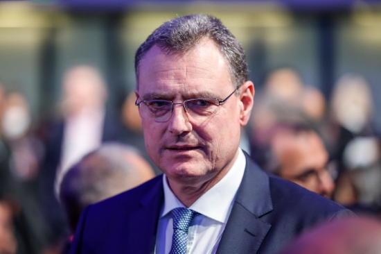 瑞信厉害么,瑞信银行地位