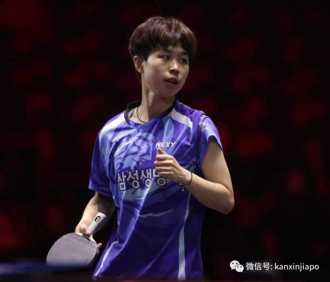 世界级乒乓球赛,世界级选手乒乓球赛