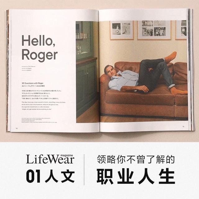 burberry大牌时尚风,奢侈品牌burberry风衣