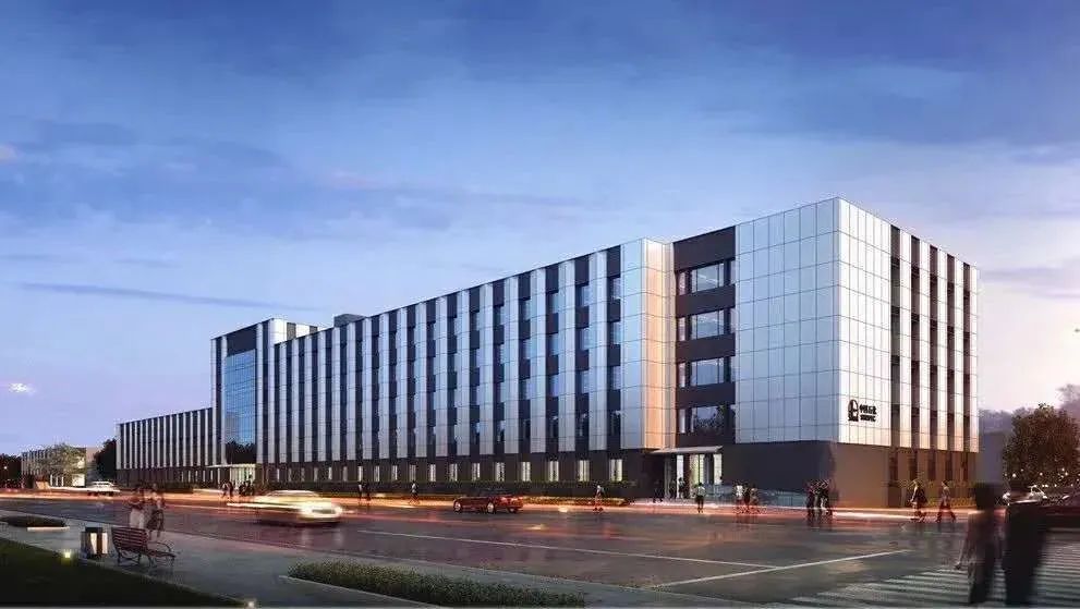 3家央企单位正式招聘,近期央企招聘公告大全