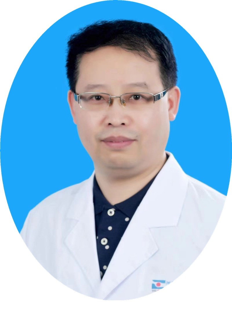 脚踝骨折踝关节半脱位保守治疗,陈旧性踝关节骨折可以保守治疗吗