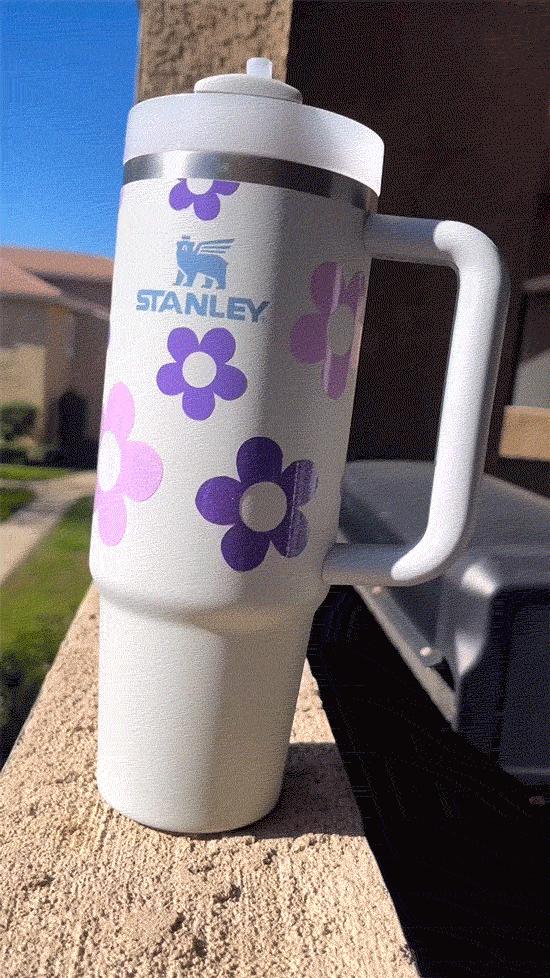 多喝水生活更健康,多喝水健康长寿秘诀