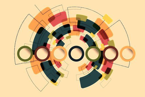 情报|顺丰控股拟在香港上市;字节幸福里业务调整;FF任命新生产总裁