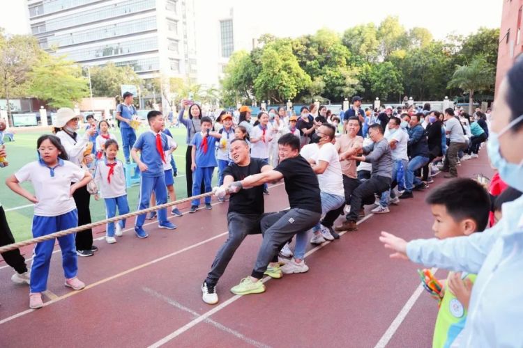 奔跑吧少年中小学生运动会开幕式,奔跑吧少年阳光足球赛