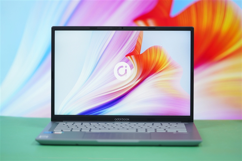 13代标压i5比12提升了多少,13代标压i5跟i7有什么区别