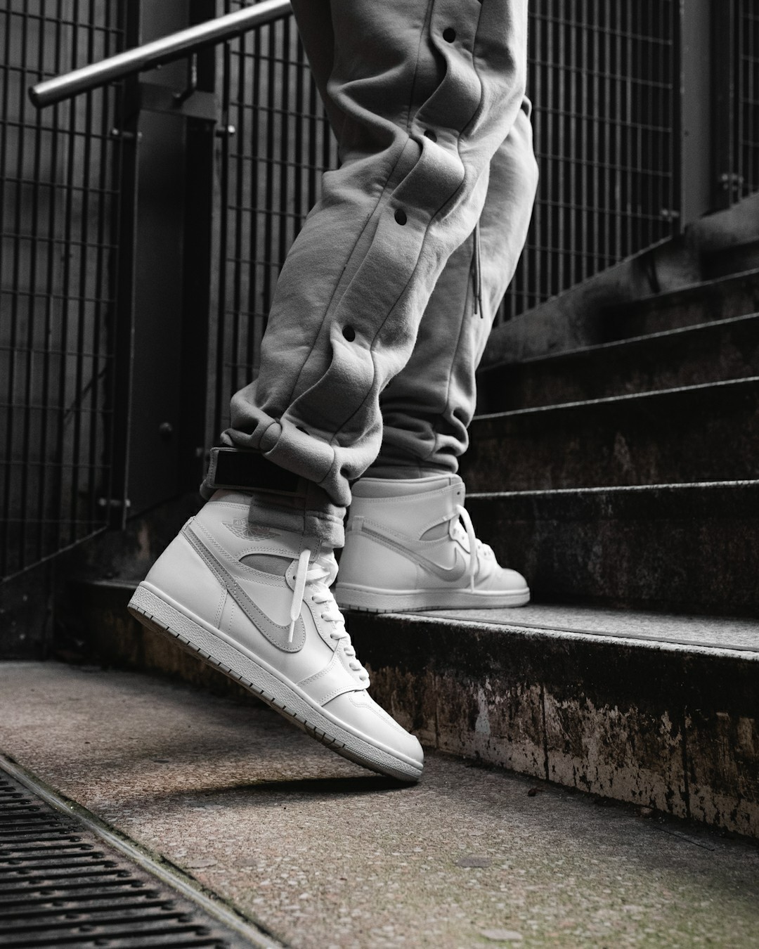 现在买aj划算么,现在买aj能赚钱吗