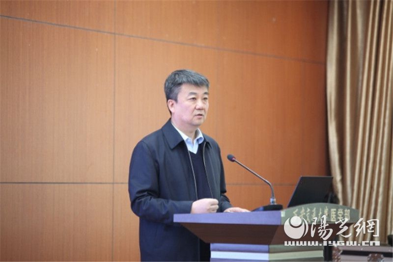 脑科学与影像新技术答案,脑科学教材电子版