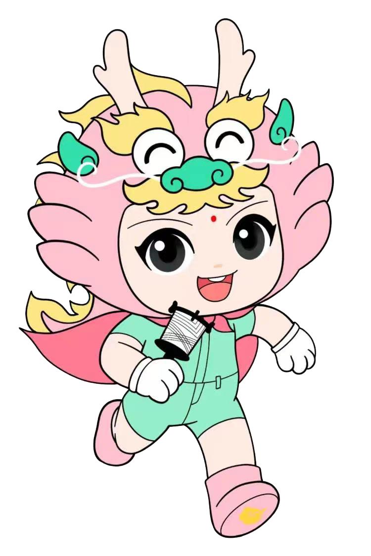 第40届潍坊国际风筝会举行几天,第40届潍坊国际风筝会启动