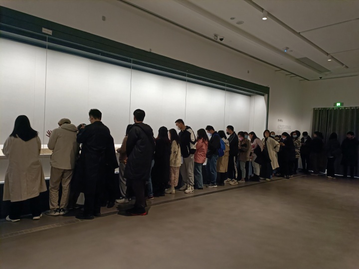 瀹嬮煹鏂囧寲鑹烘湳鐗瑰睍,瀹嬮煹鏂囧寲鑹烘湳鐗瑰睍涓存捣