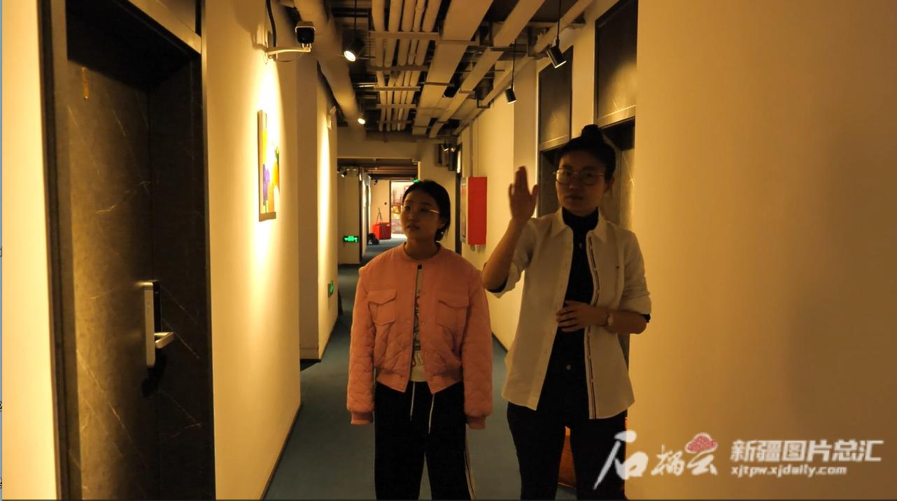 民宿创业民宿的自我修炼,未来十年民宿创业