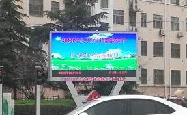 防治结核病宣传日宣传活动方案,世界防治结核病日宣传活动