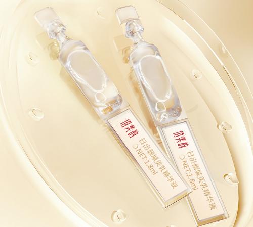 科技赋能添动力创新引领促发展,科技赋能助力企业创新发展新动力