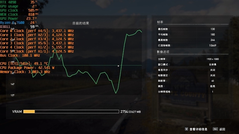 锐龙55600对比酷睿i512450,锐龙53600对比酷睿i5-10400f