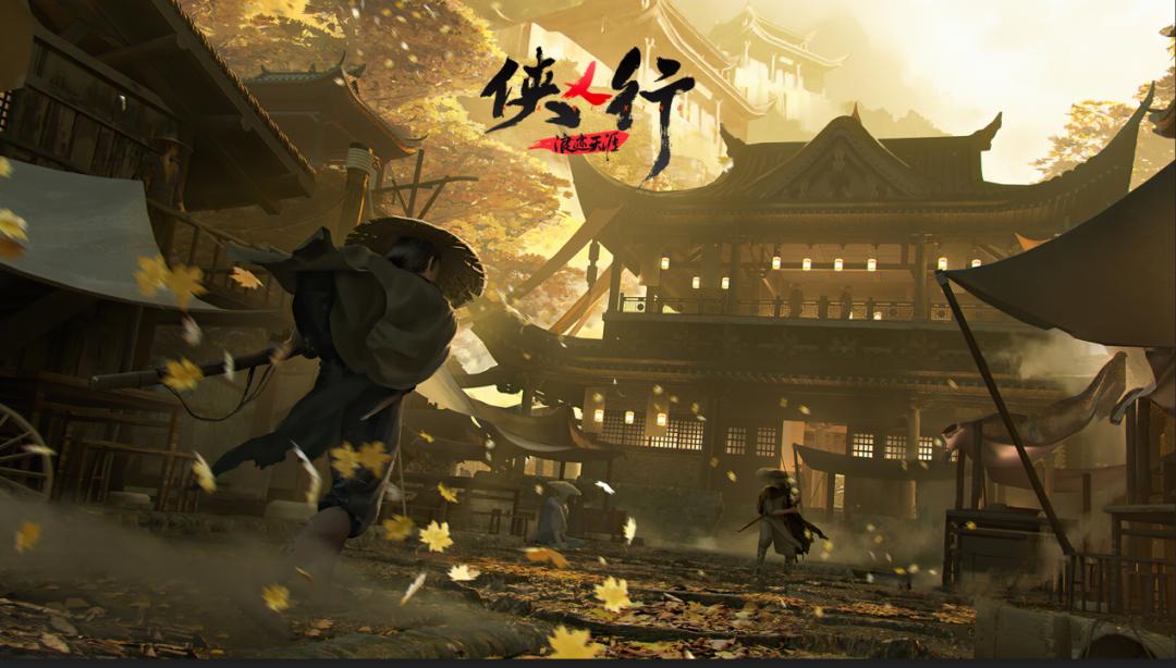 20余款游戏将登腾讯WeGame，《无畏契约》开启预约