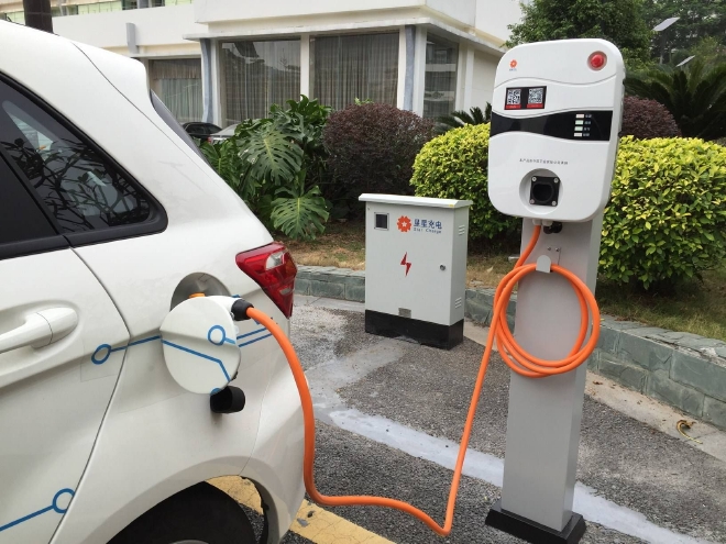 乘联会6月份数据点评新能源汽车,乘联会谈新能源车市场