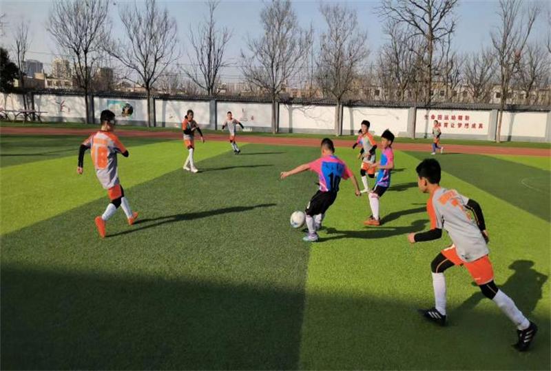 西安灞桥区席王街道小学,西安市灞桥区席王街道办事处