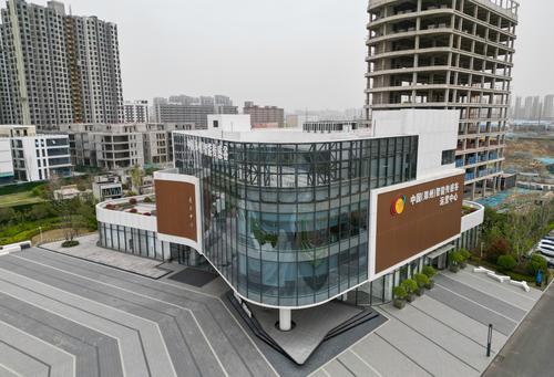 冲冲冲郑源郑东,河南郑州冲冲冲