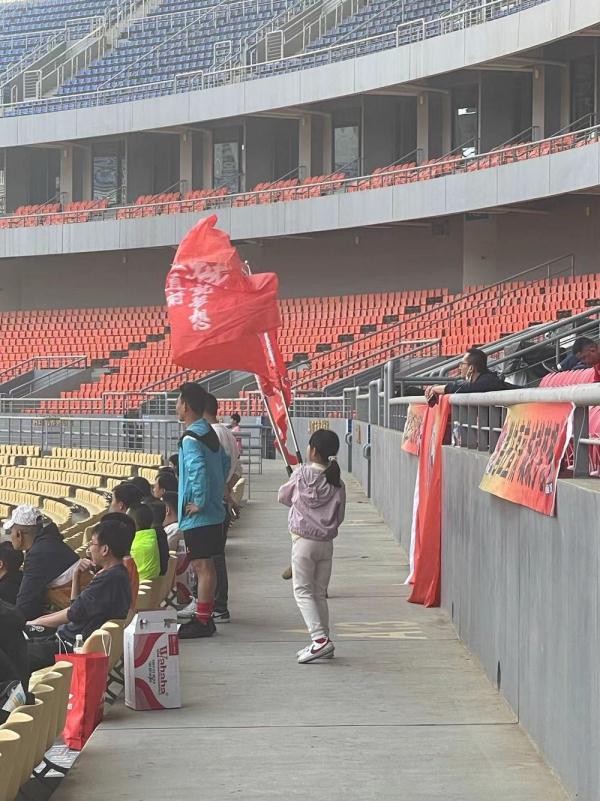 全球最顶级的草根足球赛事,草根足球赛事的曲折成长之路