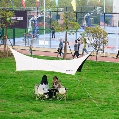 武汉好停车又好玩的地方,武汉好停车的公园