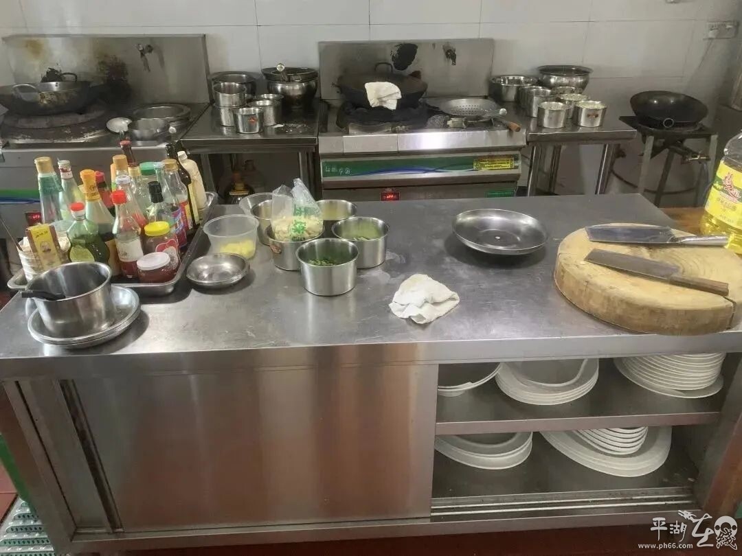 浙江嘉兴平湖农家乐哪家好,平湖山湾渔村十大农家乐