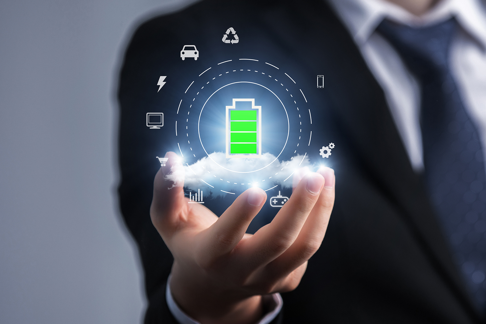 新能源汽车购置税的最新政策讲解,新能源汽车购置税的最新政策解读