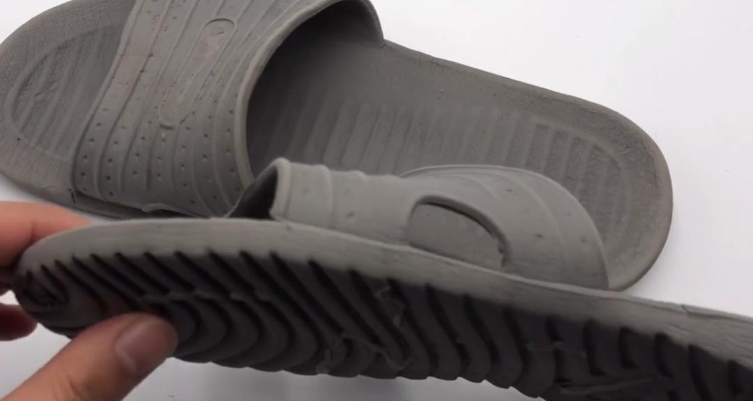 家里再穷不要放这四种鞋子,普通家庭有必要买500块钱的鞋吗