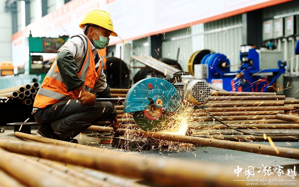 张家川县西城区建设项目,张家川回族自治县重大项目